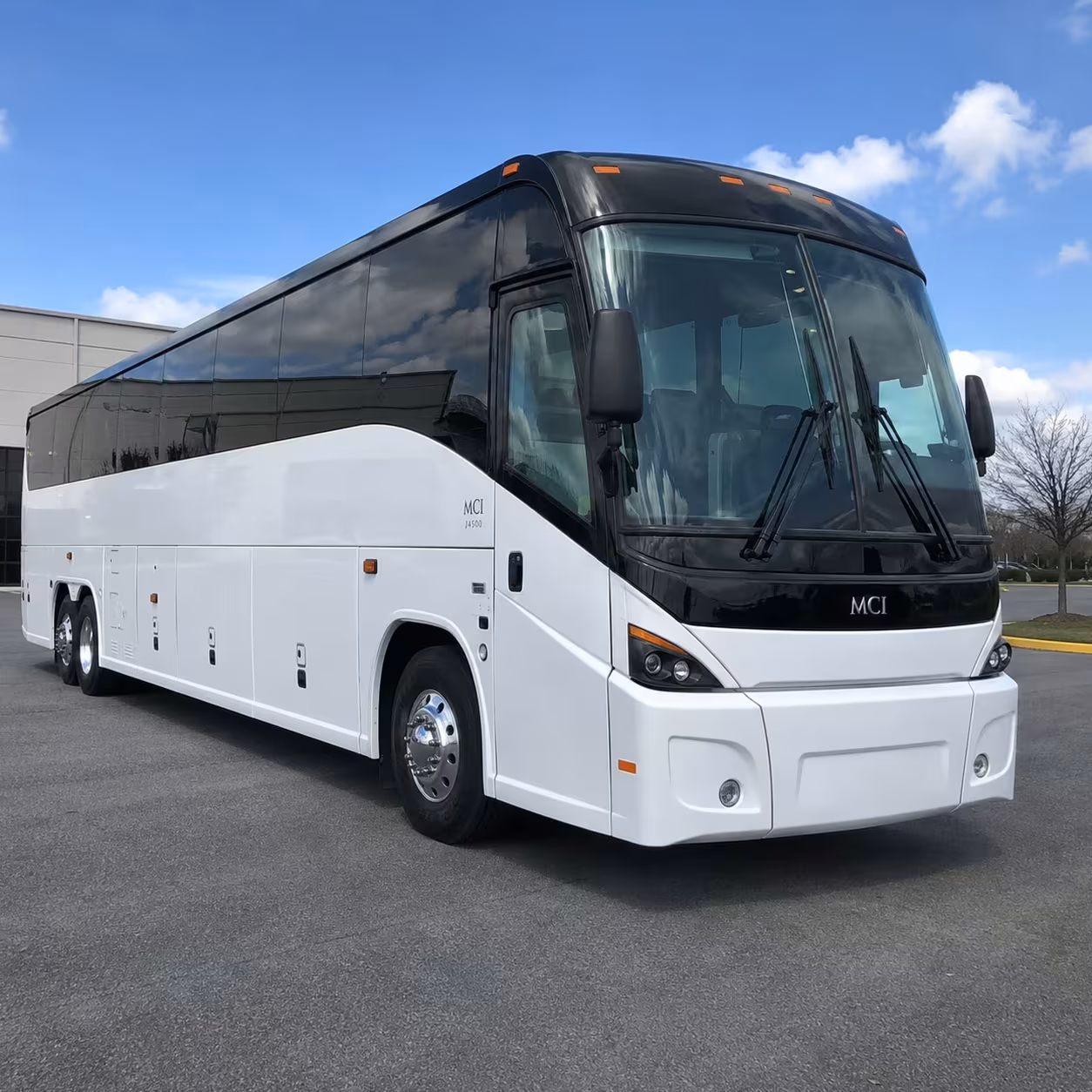 book airport transportation in scranton or any city nearby