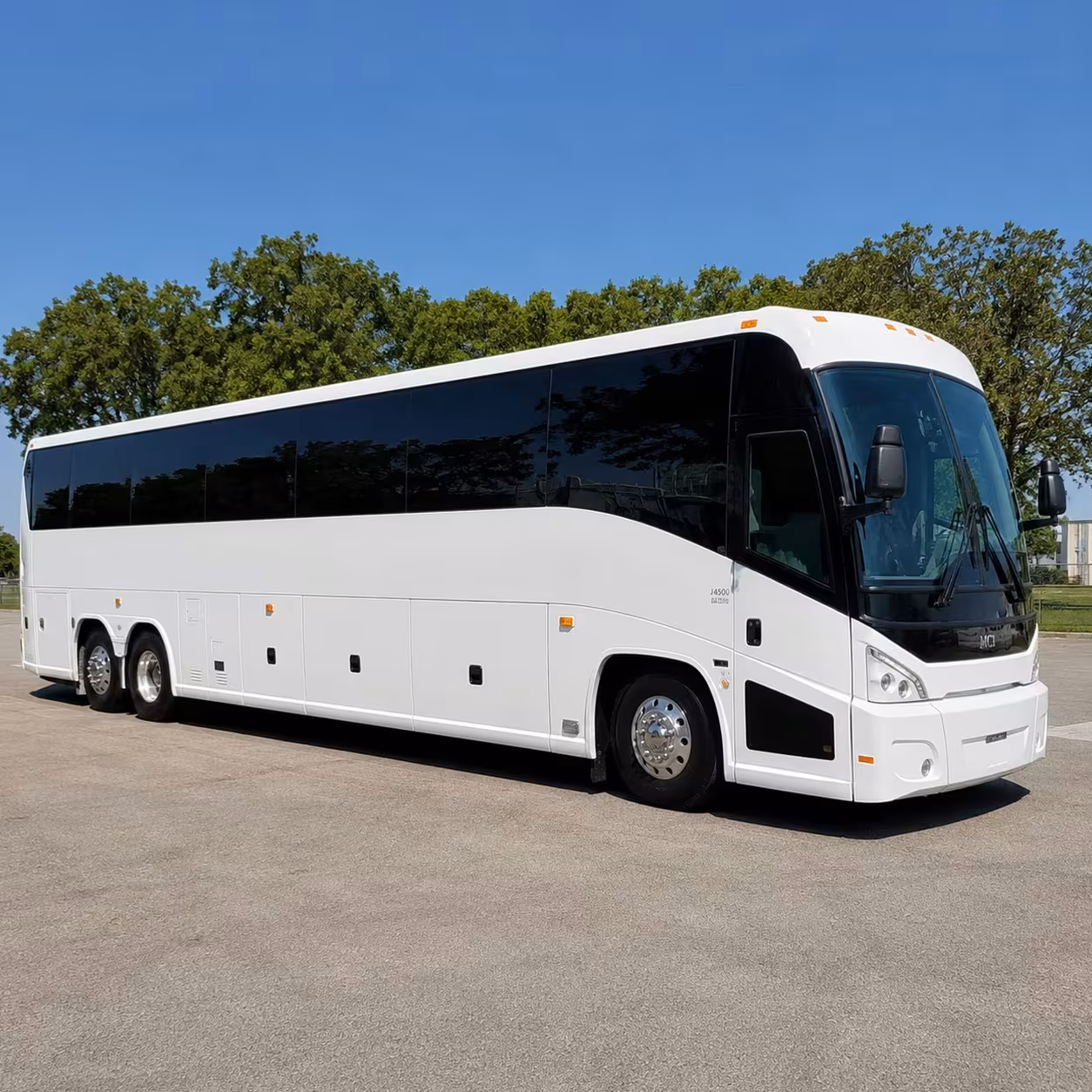 book religious group transportation in scranton or any city nearby