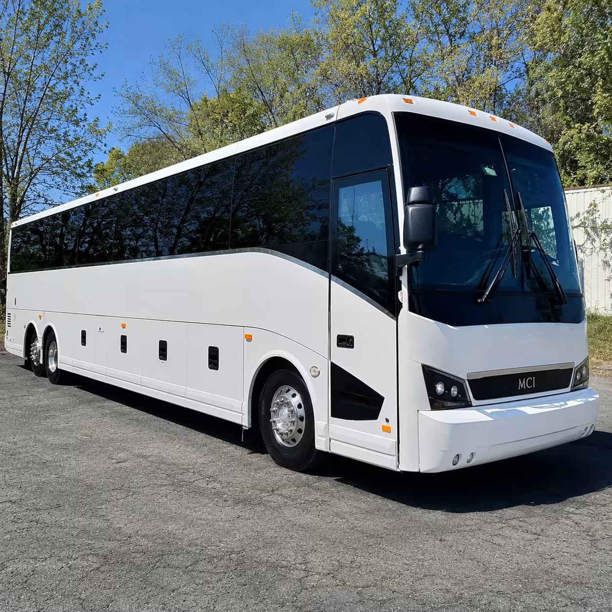 mohegan pennsylvania concert transportation your group arrives together every time