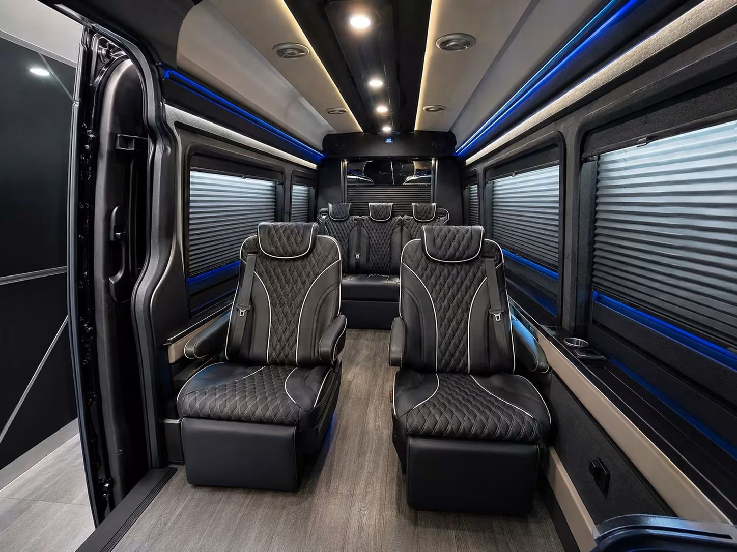scranton airport transportation for every group size and budget