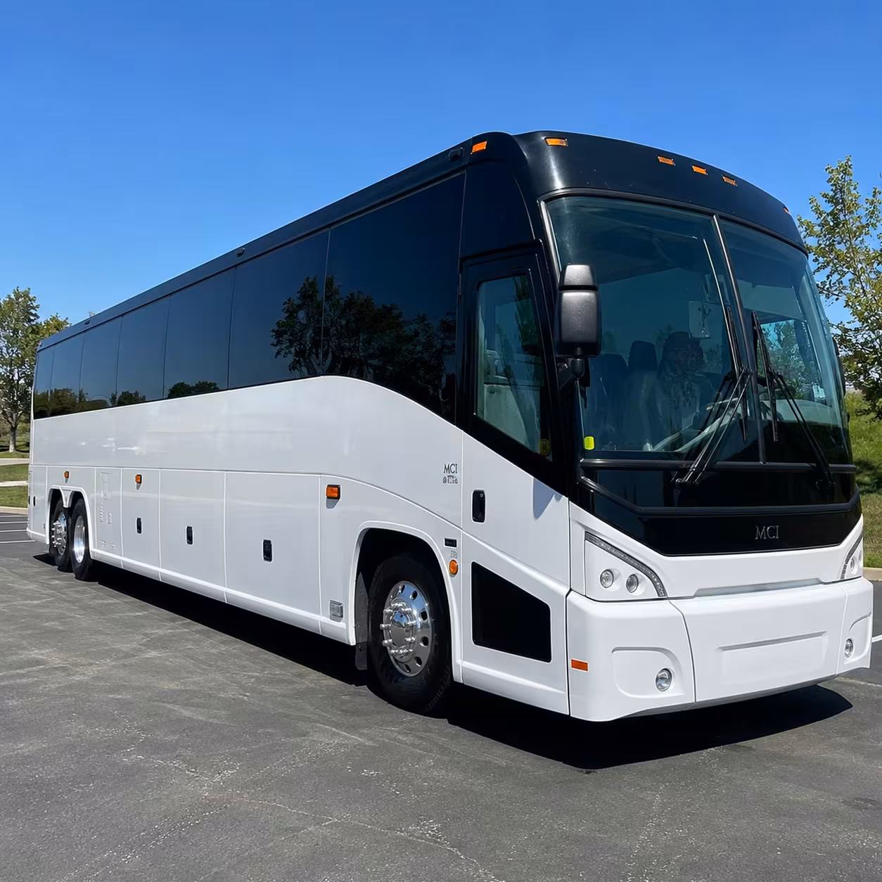 scranton bus rentals to wilkes barre scranton international airport