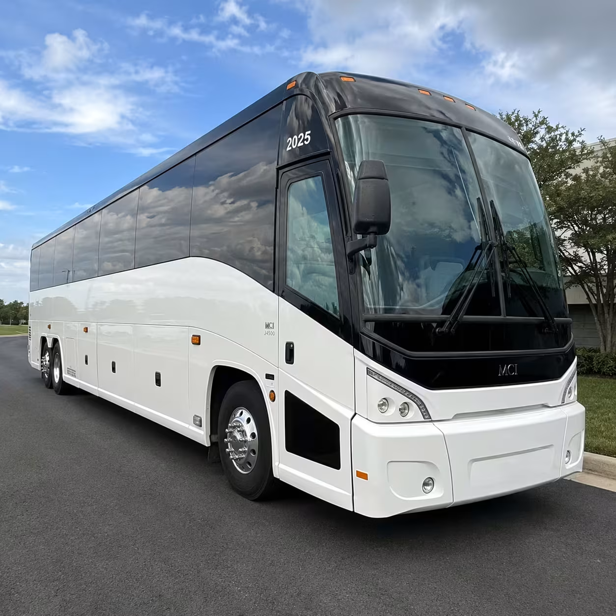 scranton charter bus rentals to pnc field for triple a baseball