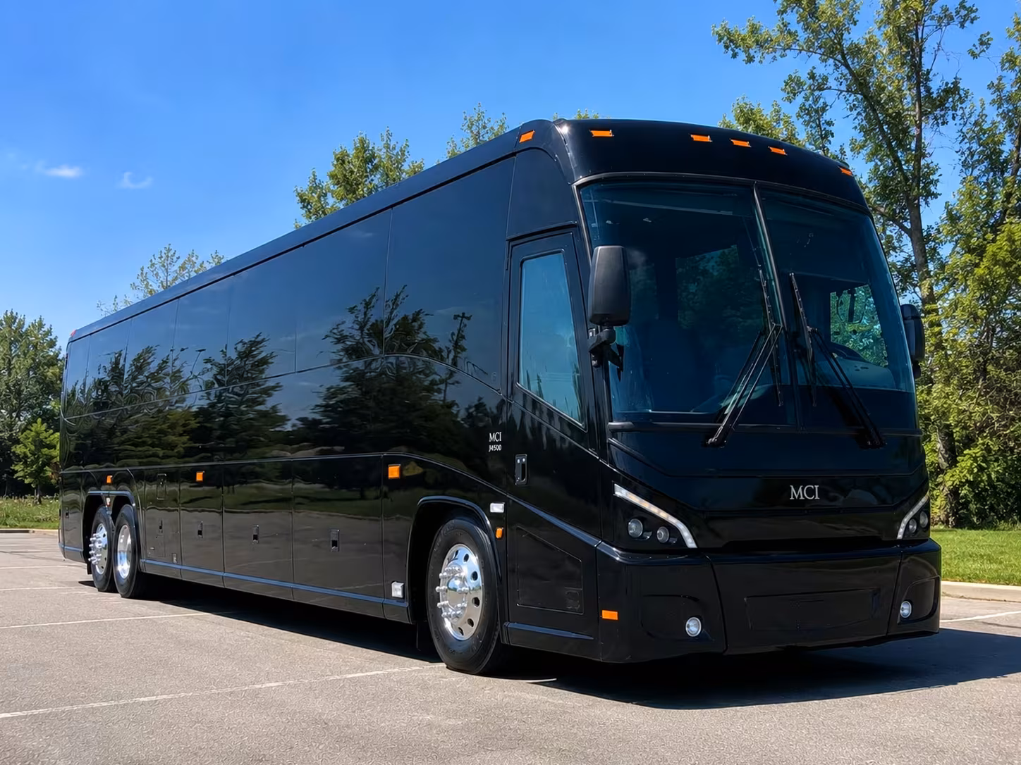 scranton field trip bus rentals to steamtown and the coal mine