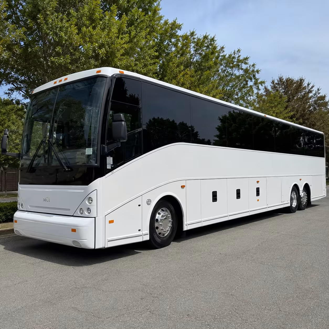 scranton hotel and conference airport shuttle buses
