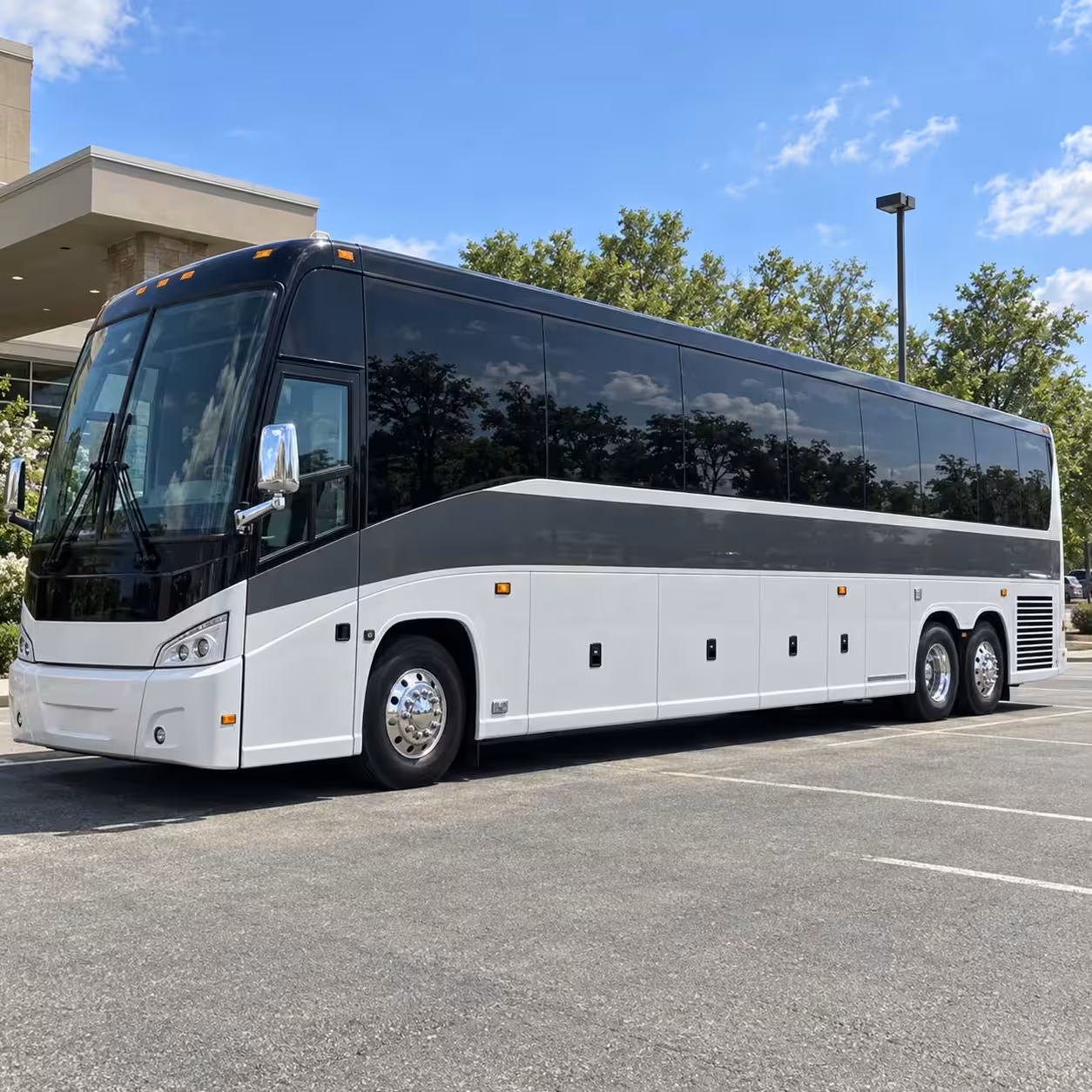 scranton museum field trip transportation for science and culture