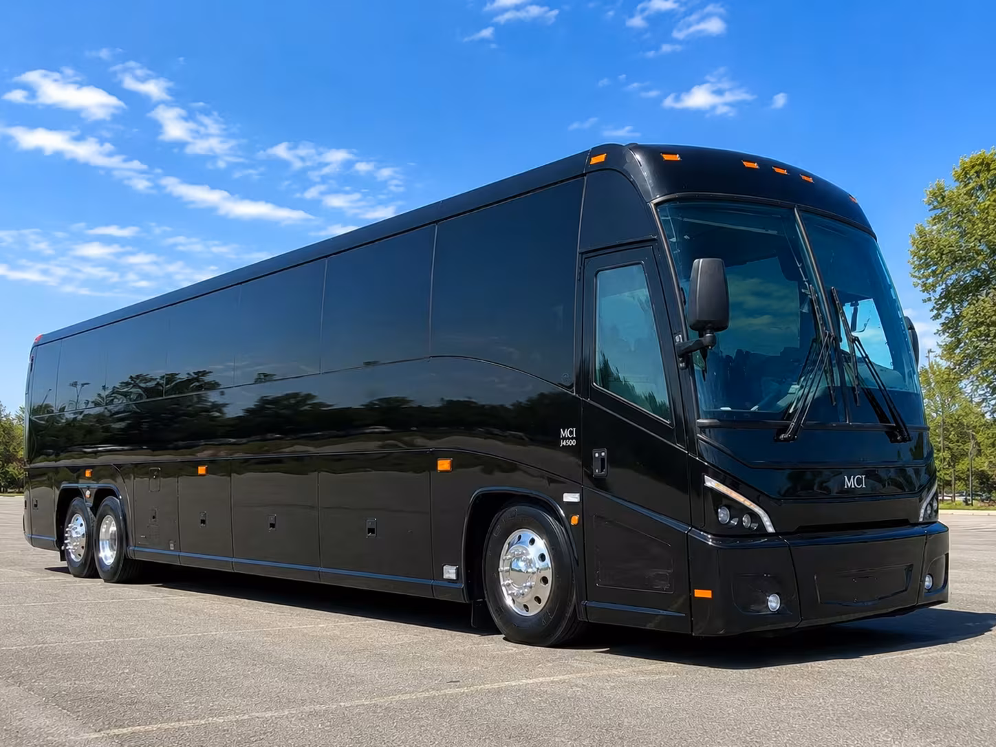 scranton sports event transportation to pnc field and mohegan arena