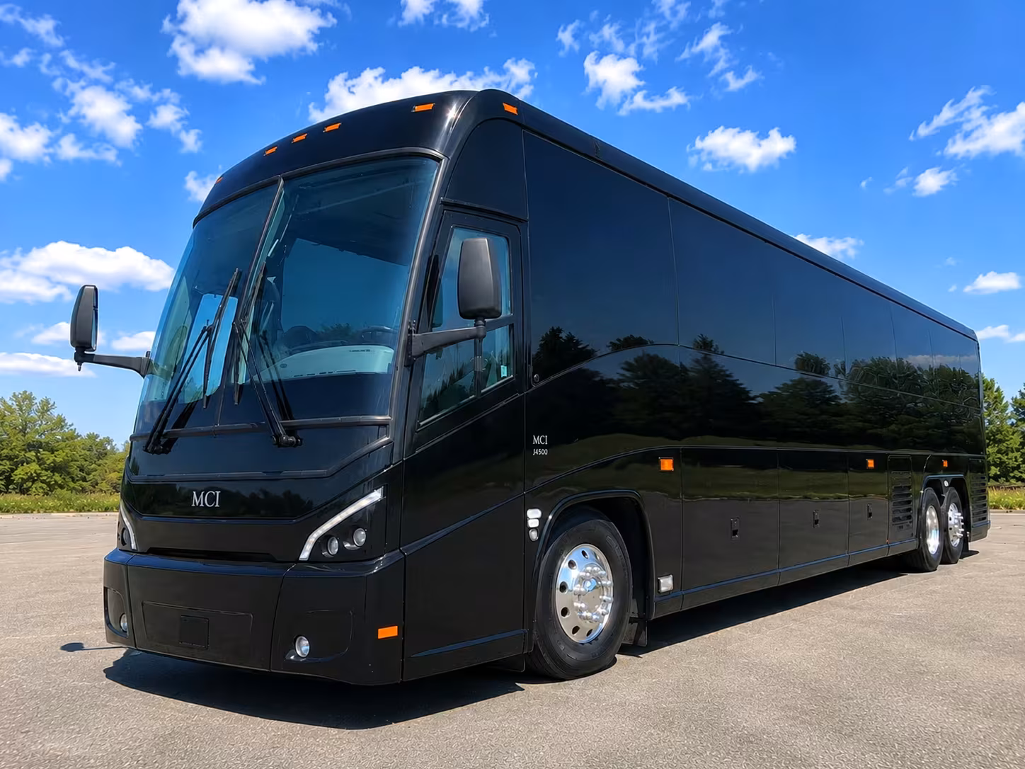 scrantoncharter bus rental