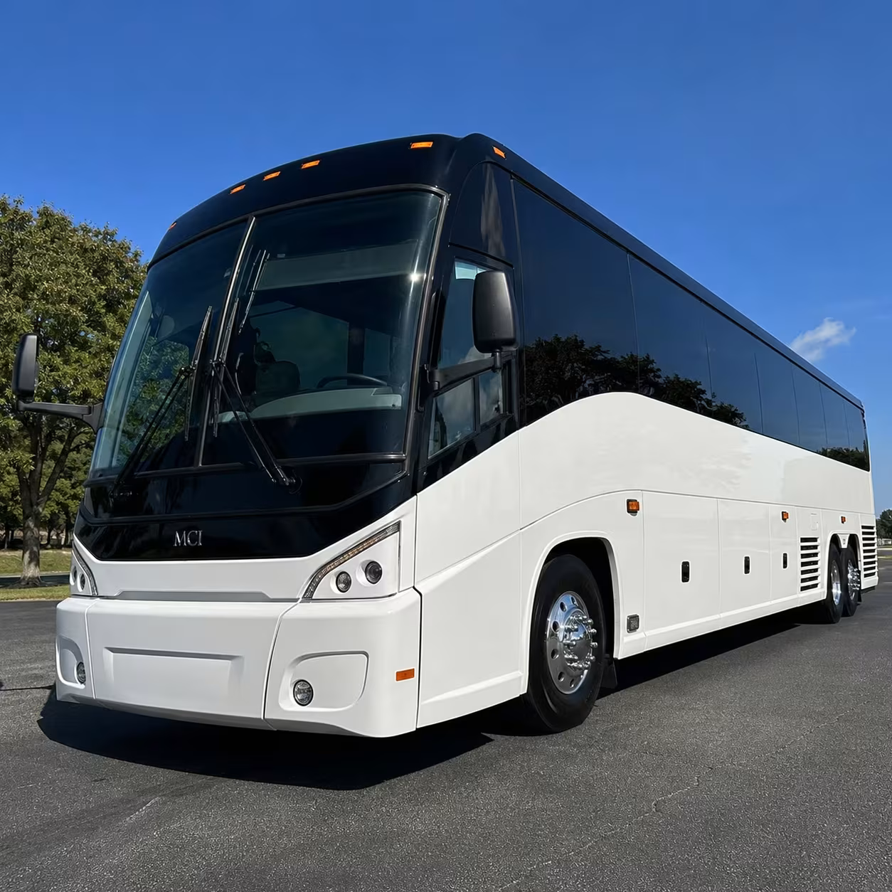 sunday morning shuttle services keep scranton congregations connected