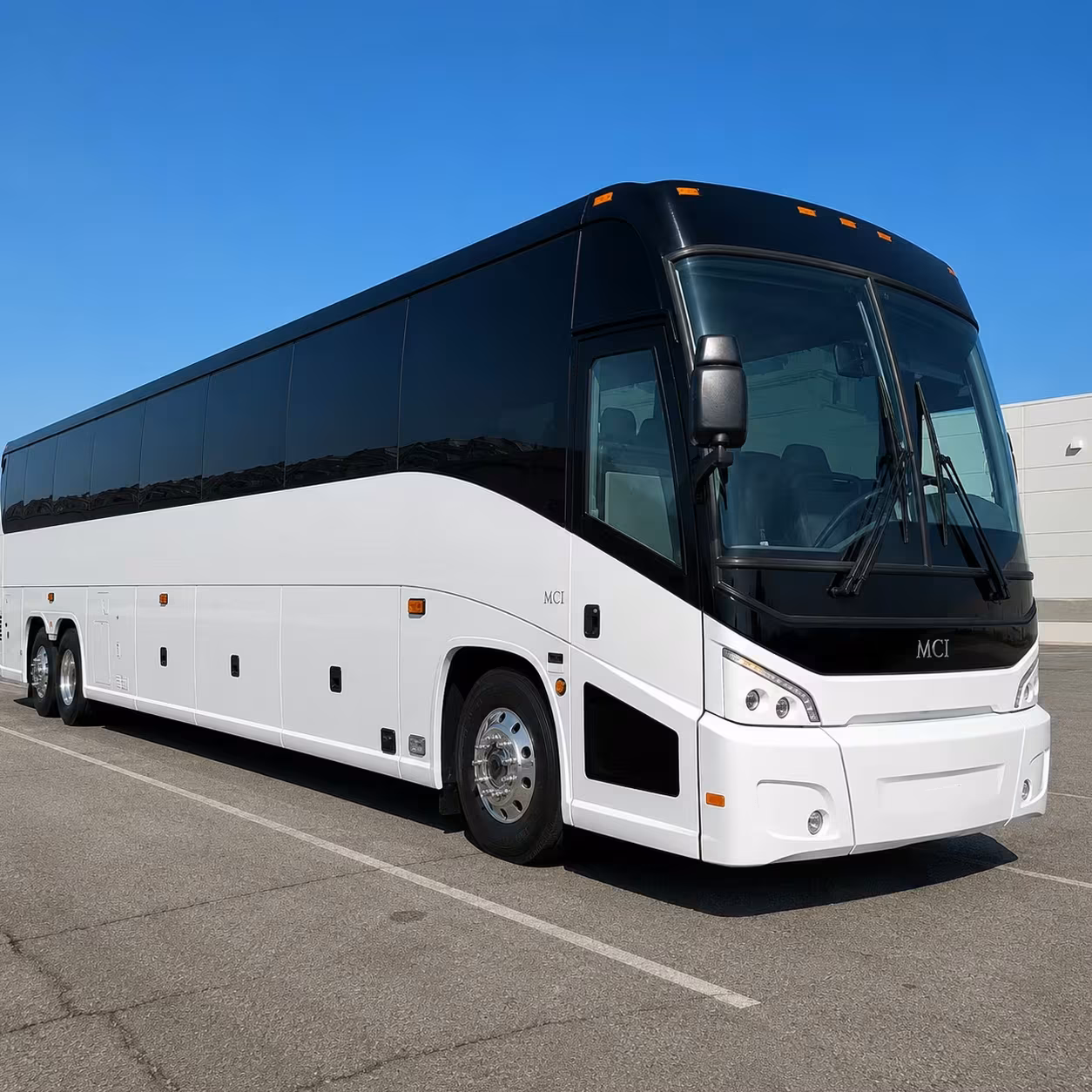 that s what makes busrentalcompanyscranton com the smart move for scranton concert groups