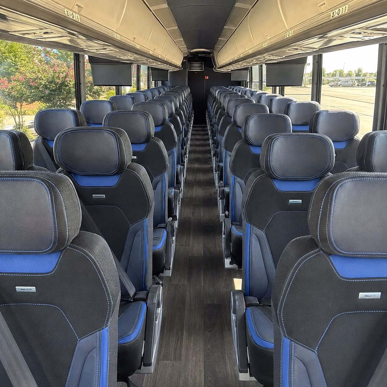 the electric city trolley museum