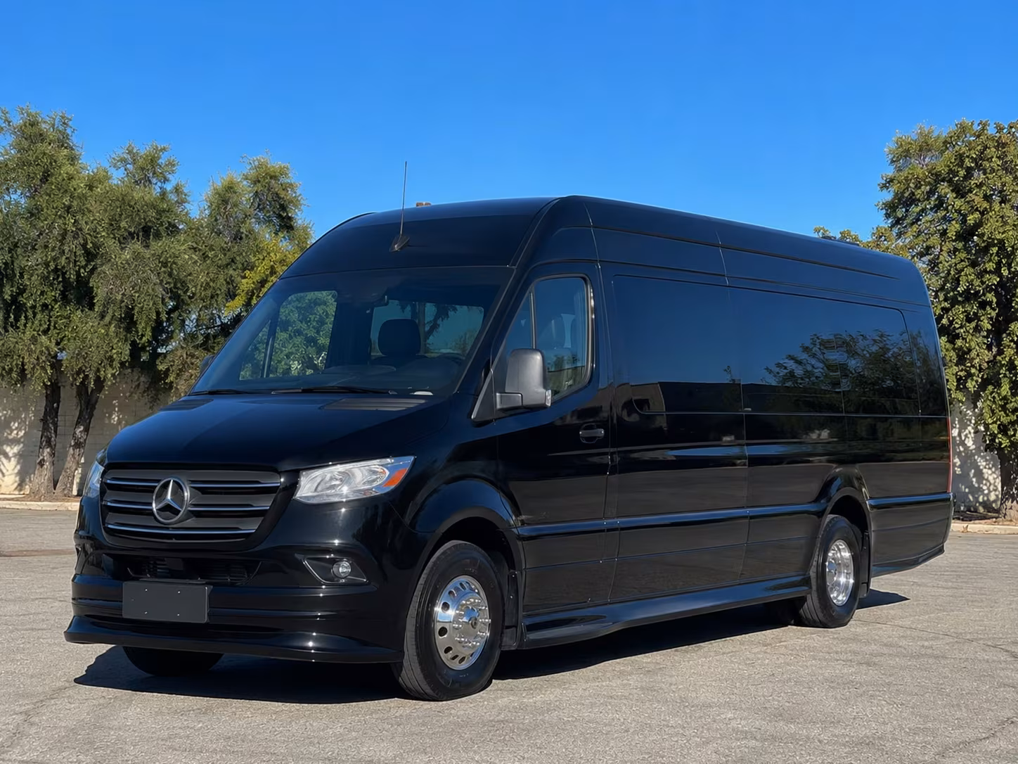 transportation serving scranton and nearby cities