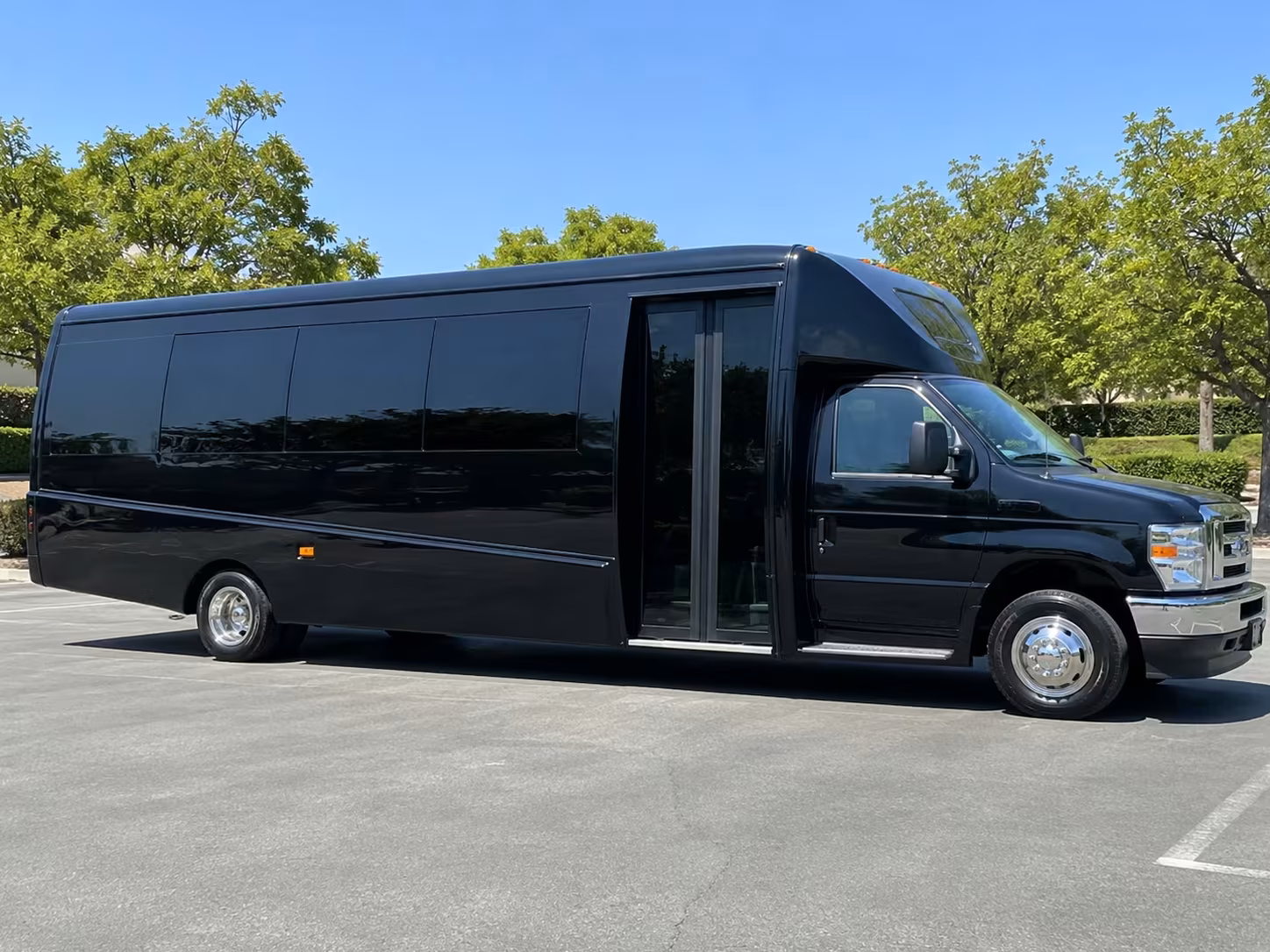 university of scranton