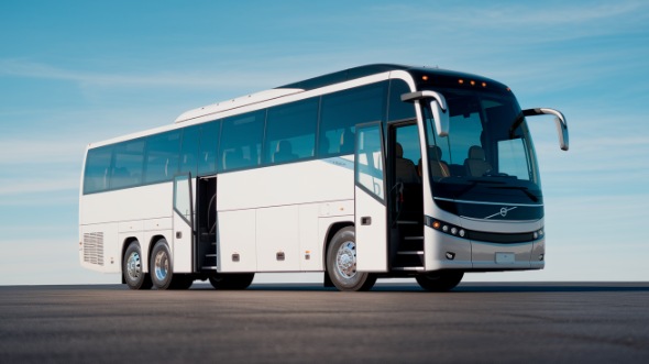 allentown hospital and healthcare shuttles