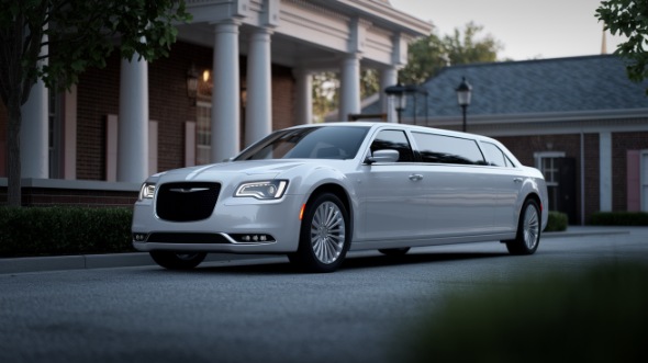 allentown prom and homecoming party bus rentals