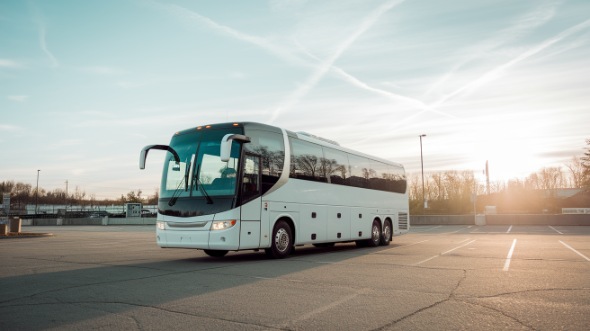 allentown sporting event transportation