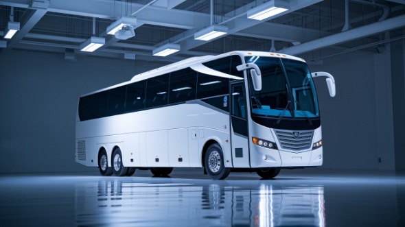 allentown wine tour and pub crawl bus rentals