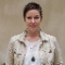 amy russell