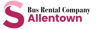 bus-rental-company-allentown-logo