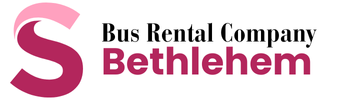 bus-rental-company-bethlehem-logo