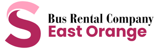 bus-rental-company-east-orange-logo