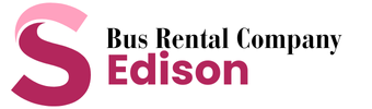 bus-rental-company-edison-logo