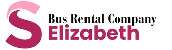 bus-rental-company-elizabeth-logo