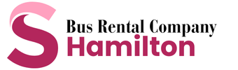 bus-rental-company-hamilton-logo