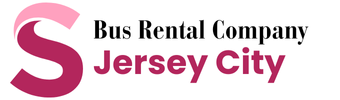 bus-rental-company-jersey-city-logo