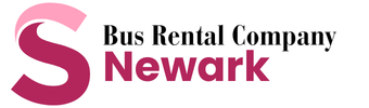 bus-rental-company-newark-logo