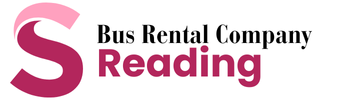 bus-rental-company-reading-logo