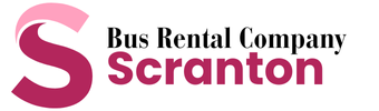 bus-rental-company-scranton-logo-1