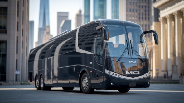 reading emergency transportation service
