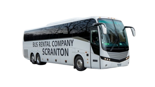 scranton bus rental.png