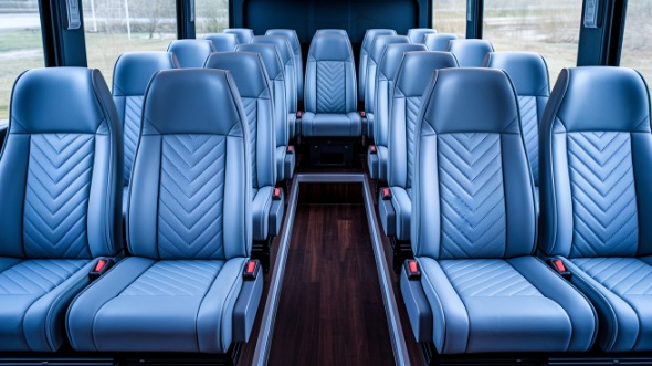scranton wine tour pub crawl bus rentals